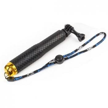 19 Telescopic Selfie Stick for Xiaomi, Yi, SJCAM SJ4000