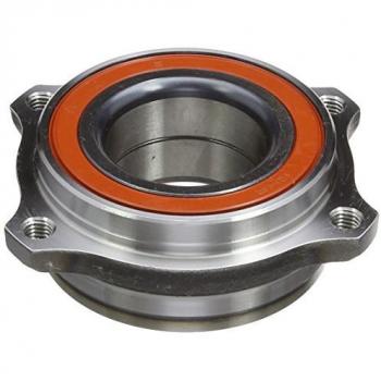 Ottimo Kit di Cuscinetti Ruota 402293