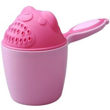 Baño Mágico: Limpiador con Figuras Animadas