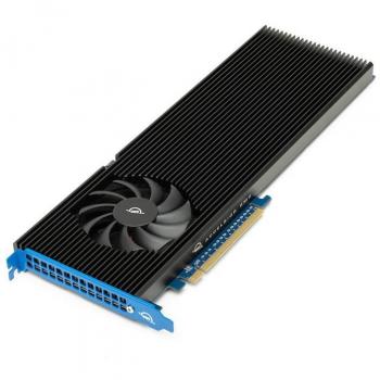 OWC Accelsior 8M2 16TB PCIe M.2 NVMe SSD