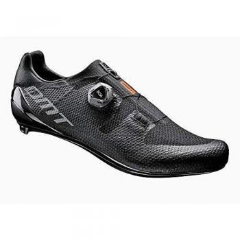 DMT KR3 Calzature da Corsa Nero 47
