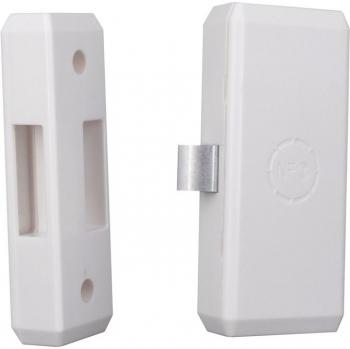 Cerradura NFC para Armarios y Muebles