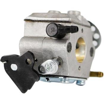 G-2500TS Carburetor 25CC for Komatsu Zenoha