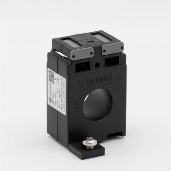 Celsa Trasformatore di corrente AST R21 1.25VA
