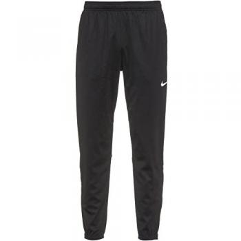 Nike Pantalon Survêtement Challenger TF Noir Homme