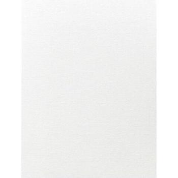 Artist Canvas Board 9x12 Inch (24x30cm) 10 Pack 100% Cotton