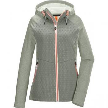 Funktionsjacke für Damen KILLTEC KOS 363
