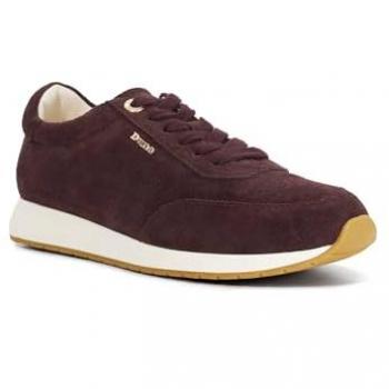 Dune London Sneakers Ettah Semelle Élégante