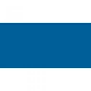 B67 Pastel Blue Dual Pen