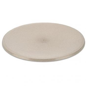 Coperchio Koziol per Terrina Marrone 30,2 cm
