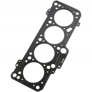 Genuine Elring part for VW Cylinder Head Gasket (Mls) 914.873