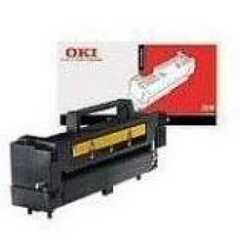 Oki 41304003 Kit de fusor láser de Color C2 220V C7200 C7400 C7200n C7400Dxn C7400N