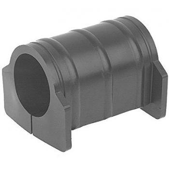 Febi Bilstein 11921 Stabilisatorlagervorne, 1 Stück