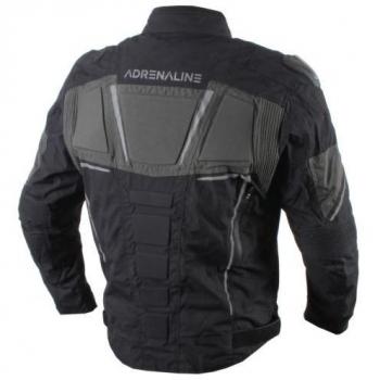 Chaqueta ADRENALINE A0256