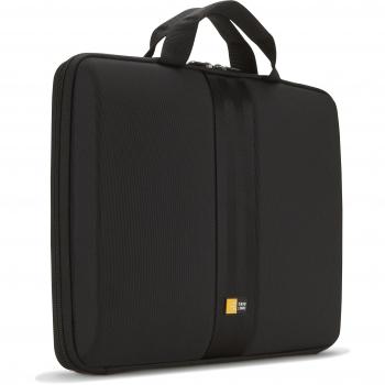 13.3” Black Laptop Sleeve – Case Logic QNS113K