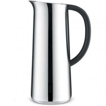 Made in Design: UK Artisan Series