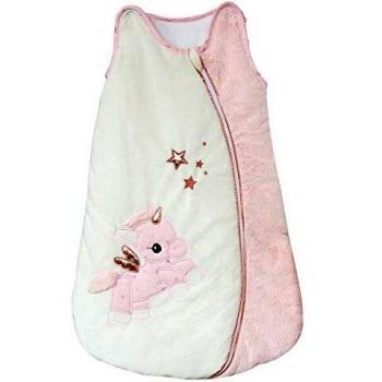 Domiva Jolly Relax Baby 70 cm