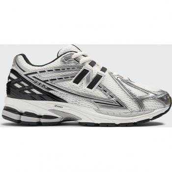 New Balance Sneaker 1960R Grau, Herren, Größe 44.5