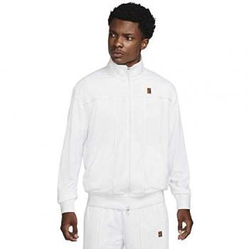 Chaqueta Court Heritage Nike