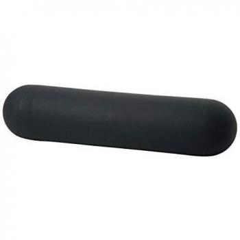 Multiroll mein Yoga Fitnessrolle