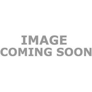 HPE E Aruba AP-503H-MNT2 Wandbox Adapter