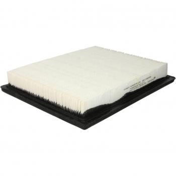 Filter Intérieur Premium WIX 49820