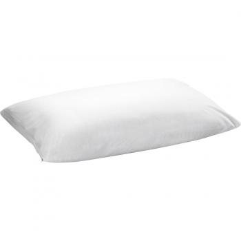 Funda protectora almohada Bambú Suave