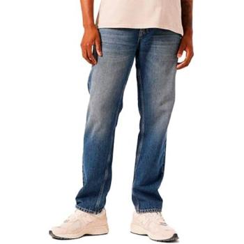 Garcia Jeans Medium Blu Denim