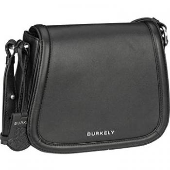 Burkely Umhängetasche Beloved Bailey Satchel Bag, Saddle Bag