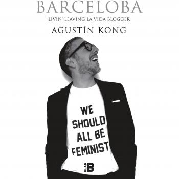 BARCELOBA