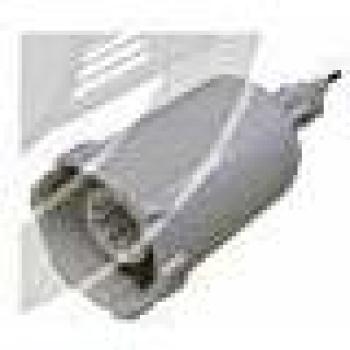 Supporto per disco della ciotola classica SEB 403763662734244494