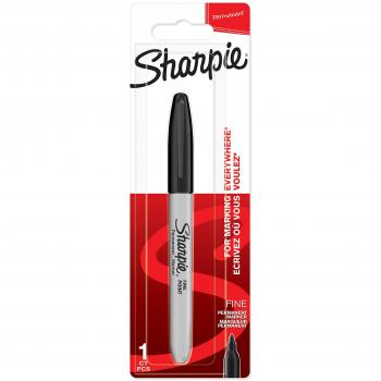 Marqueur indélébile Sharpie