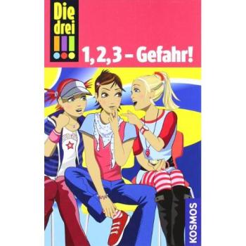 Die drei !!!