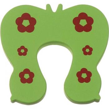 Child Safety Protection Door Stopper