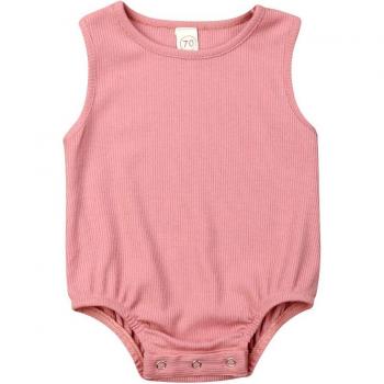 Été Douillet Bébé