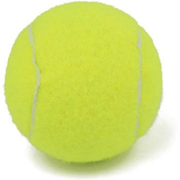 Durable Club Tennis Balls