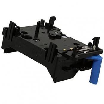 Oki Gear Set 3320-01