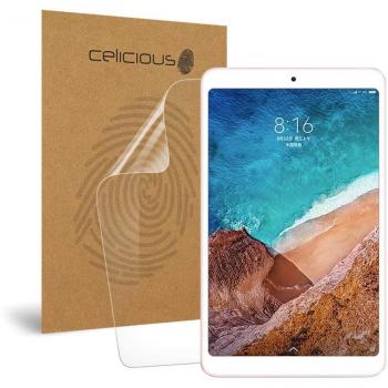 Mi Pad 4 8.0 ImpactSafe by Celicious – Anti‑Shock Film