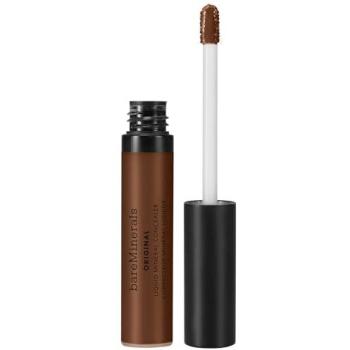 Deep 6N 6ml BareMinerals Original Liquid Concealer