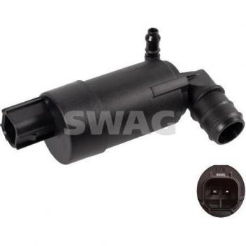 Pompa Acqua SWAG 50-94 5038 per Pulizia Cristalli