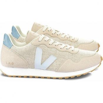 Veja Women's Sdu J-Mesh Trainers