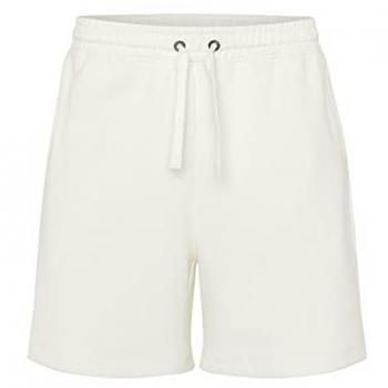 CHIEMSEE Damen Shorts