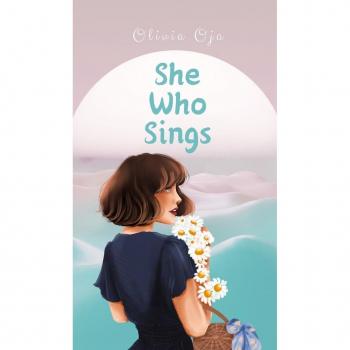 She Who Sings