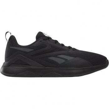 Reebok Nanoflex TR 2 Chaussures d’Entraînement Multi‑Sport