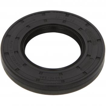 CORTECO Schaltgetriebe Wellendichtring 12030146B