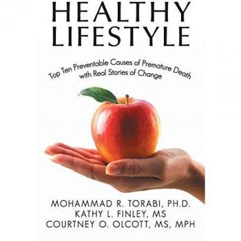 Healthy Lifestyle
