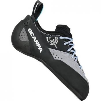 Scarpa