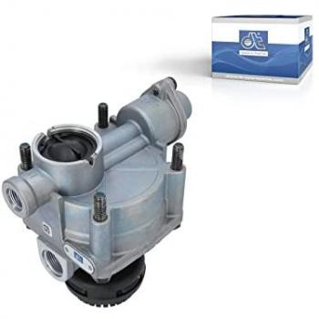 Valvola preimmissione DT Spare Parts 5.70108