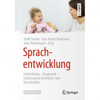 Springer Berlin Sprachentwicklung