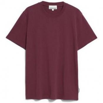 Herren T-Shirt MAARKOS von Armedangels